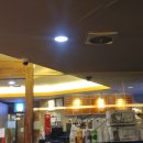 넘버원 PC방 이미지