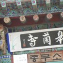cafe.528(카페.528) 이미지