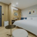 넘버25호텔(사천수석점) 이미지