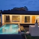 류풀빌라 이미지