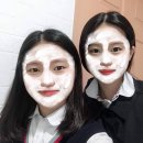 또, 올개 | 컴백투미종강