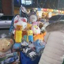 고고오락실 죽전점 | 죽전횟집/반반수산/오락실/하루종일 광장코아