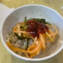 부청 | [부천]봉평옹심이메밀칼국수 후기/옹심이 맛집 추천/부청시청역 맛집 추천/웨이팅 후기