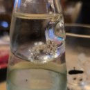 서울대입구역 1번출구 | 웨이팅 필수 서울대입구역 전골 맛집 키요이 스키야키 내돈내산 후기