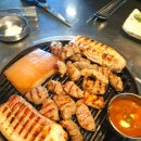 제주돈가돈 이미지