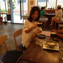 카페도노 - 화성시 노작로4길 25 | 카페도노