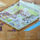 후마사지 | 방콕 자유여행 하루 투어 후 마사지 후기(10만 원 투어)