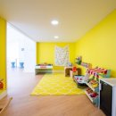 뜨레시옷 이미지