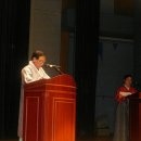 포항시 서예대전 이미지