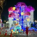 Brilliant Light 이미지