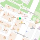 스미스 피트니스 | 정관헬스장 스미스피트니스 정관pt 후기