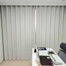 안양역 한양수자인 리버파크 이미지