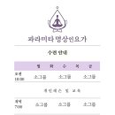 요가파라미타