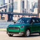 차편한자동차 이미지