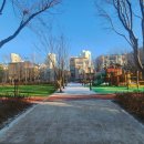 남동어린이공원 이미지