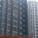 초정마을공인중개사사무소 이미지