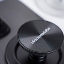 블랙카우 이미지