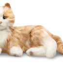 4차산업혁명체험센터 이미지