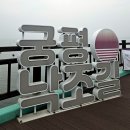 형제수산낚시터 | 궁평항 차박 캠핑 주차 꿀팁 후기