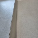 은행마을아주아파트 이미지