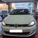 현대오일뱅크플러스효목점 이미지