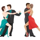 컴퓨터 왕초보 탈출하기 | [시원스쿨 스페인어 후기] 왕초보 탈출하기 4주차-마저 하는 문법 -er 동사