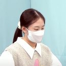 [닥터지] 15세 김은지, '오청원배의 여왕' 꺾었다 이미지