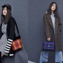 슈에뜨영