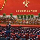 유일기획 이미지