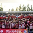 시민모터스 당진신문