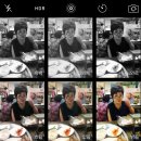 팔공보리밥 이미지