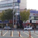 미리내축산 이미지