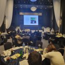 지역학교포럼 이미지