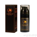 클레어스 이미지