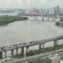 서울 한강뷰 호캉스 끝판왕: 호텔 나루 서울 엠갤러리 숙박 후기 (주차, 수영장 완벽 정리)