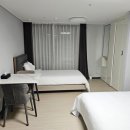 드래곤수 더 여수 이미지