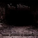 Nox Ultima - From Delirium to Catharsis 이미지