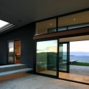 언덕위의 집 이미지