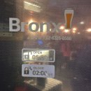 마포-상암-마포-6326 이미지