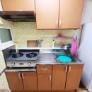 바다비치 이미지