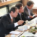 연천개발