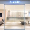 구암동120 이미지