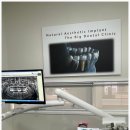 외동치과의원 이미지