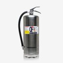 안전상사 이미지