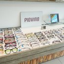 아이쿠안경 이미지