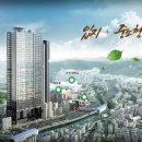 유림1호 네이버블로그