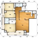 소금&설탕 이미지