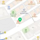 GS25원당대로 이미지