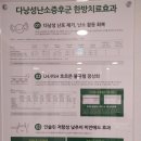 부암한의원 이미지