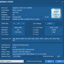 명품pc 이미지